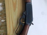 Marlin 336 .35 Rem - 6 of 18