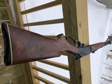 Marlin 336 .35 Rem - 2 of 18