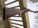 Marlin 336 .35 Rem - 1 of 18