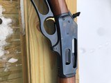 Marlin 336 .35 Rem - 9 of 18