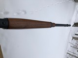Marlin 336 .35 Rem - 18 of 18