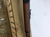 Marlin 336 .35 Rem - 12 of 18