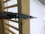 Marlin 336 .35 Rem - 13 of 18