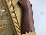 Marlin 336 .35 Rem - 5 of 18