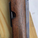 Winchester 88 Pre 64 .308 - 17 of 19
