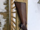 Winchester 88 Pre 64 .308 - 8 of 19