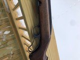 Winchester 88 Pre 64 .308 - 5 of 19