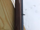 Winchester 88 Pre 64 .308 - 4 of 19