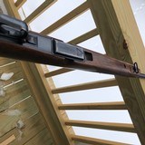 Winchester 88 Pre 64 .308 - 14 of 19
