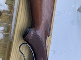 Winchester 88 Pre 64 .308 - 18 of 19