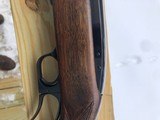 Winchester 88 Pre 64 .308 - 19 of 19