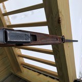 Winchester 88 Pre 64 .308 - 13 of 19