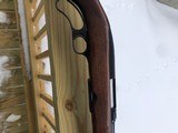 Winchester 88 Pre 64 .308 - 9 of 19
