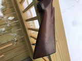 Winchester 88 Pre 64 .308 - 3 of 19