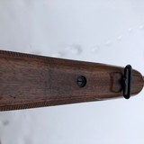 Winchester 88 Pre 64 .308 - 15 of 19