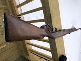 Winchester 88 Pre 64 .308 - 1 of 19