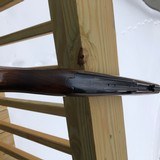 Winchester 88 Pre 64 .308 - 16 of 19