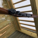 Winchester 88 Pre 64 .308 - 12 of 19