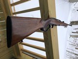 Winchester 88 Pre 64 .308 - 2 of 19