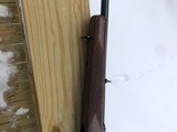 Winchester 88 Pre 64 .308 - 6 of 19