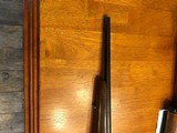 Remington 600 .35 Rem Shooter - 14 of 17