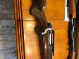 Remington 600 .35 Rem Shooter - 5 of 17