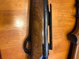 Remington 600 .35 Rem Shooter - 4 of 17