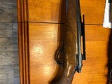 Remington 600 .35 Rem Shooter - 11 of 17