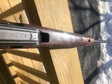 Winchester 88 Post 64 .284 Shooter - 14 of 18