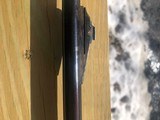 Winchester 88 Post 64 .284 Shooter - 15 of 18