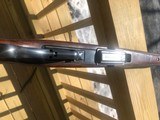 Winchester 88 Post 64 .284 Shooter - 13 of 18