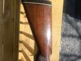 Winchester 88 Post 64 .284 Shooter - 7 of 18
