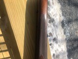 Winchester 88 Post 64 .284 Shooter - 8 of 18