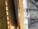 Winchester 88 Post 64 .284 Shooter - 12 of 18