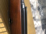 Winchester 88 Post 64 .284 Shooter - 3 of 18