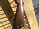Winchester 88 Post 64 .284 Shooter - 6 of 18