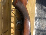 Winchester 88 Post 64 .284 Shooter - 9 of 18
