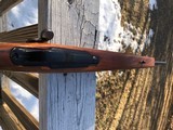 Remington 600 .35 Rem - 18 of 19