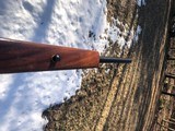 Remington 600 .35 Rem - 17 of 19