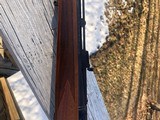 Remington 600 .35 Rem - 4 of 19