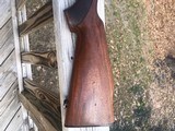 Remington 600 .243 - 12 of 18
