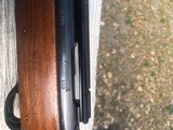 Remington 600 .243 - 3 of 18