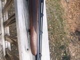 Remington 600 .243 - 9 of 18