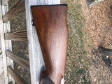 Remington 600 .243 - 8 of 18
