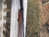 Remington 600 .243 - 13 of 18