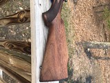 Remington 600 .358 Custom - 11 of 19