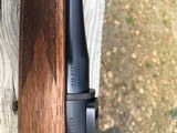 Remington 600 .358 Custom - 3 of 19