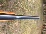 Remington Mohawk .6mm - 16 of 17