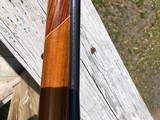 Remington 600 .6mm Custom - 4 of 19