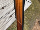 Remington 600 .6mm Custom - 14 of 19